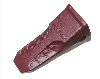 1U3452R J460 J450 Gia đình CAT Style E330 Răng xô