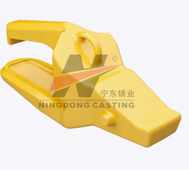 368-3824 BỘ CHUYỂN ĐỔI GÓC TRÁI Caterpillar K170