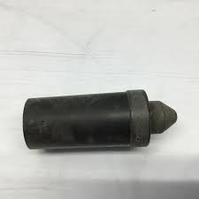 Phích cắm giữ VERTALOK kiểu Esco 47VPL 47V-PL